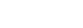 KLAE