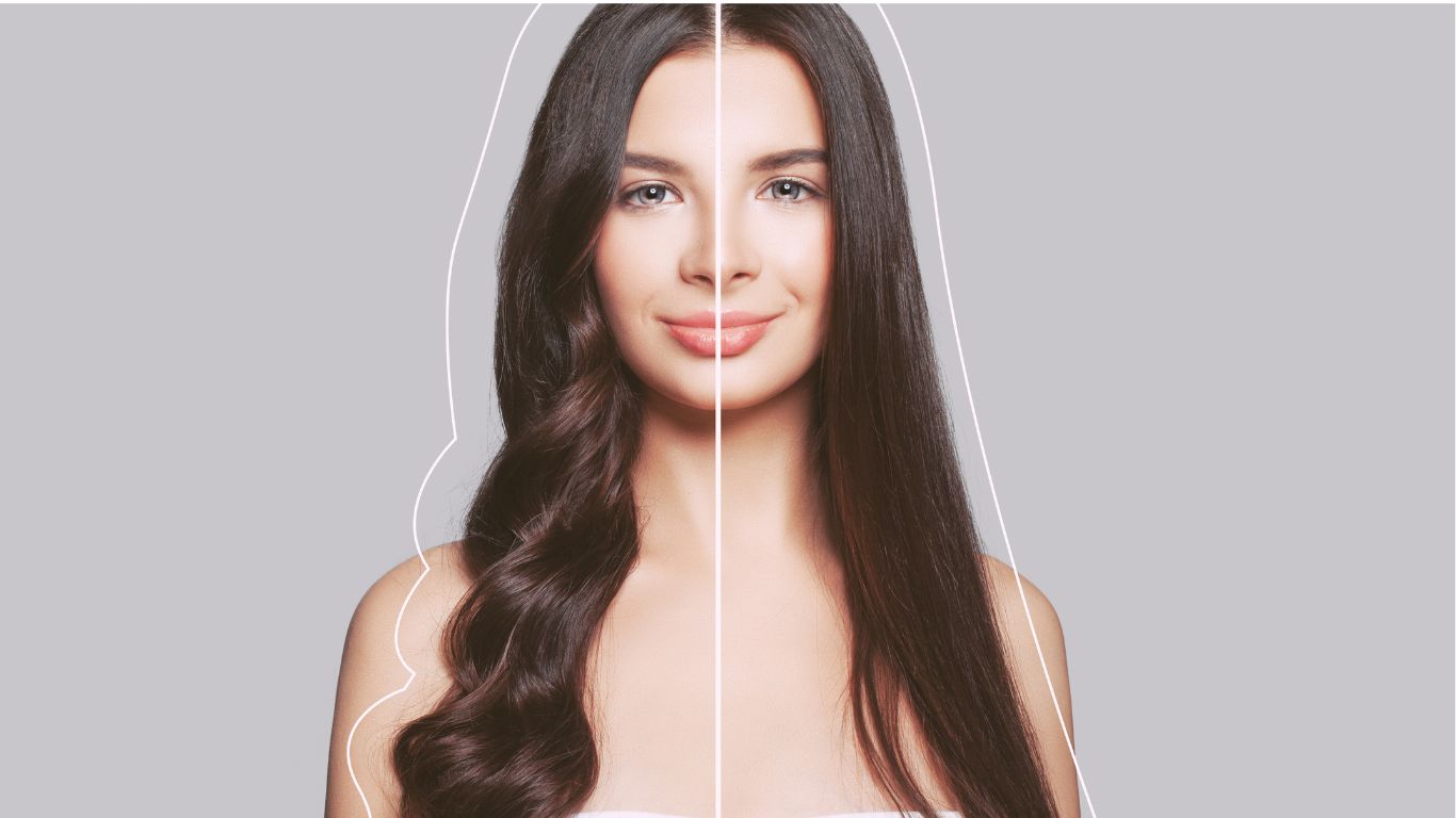 Common Haircare Myths and Facts