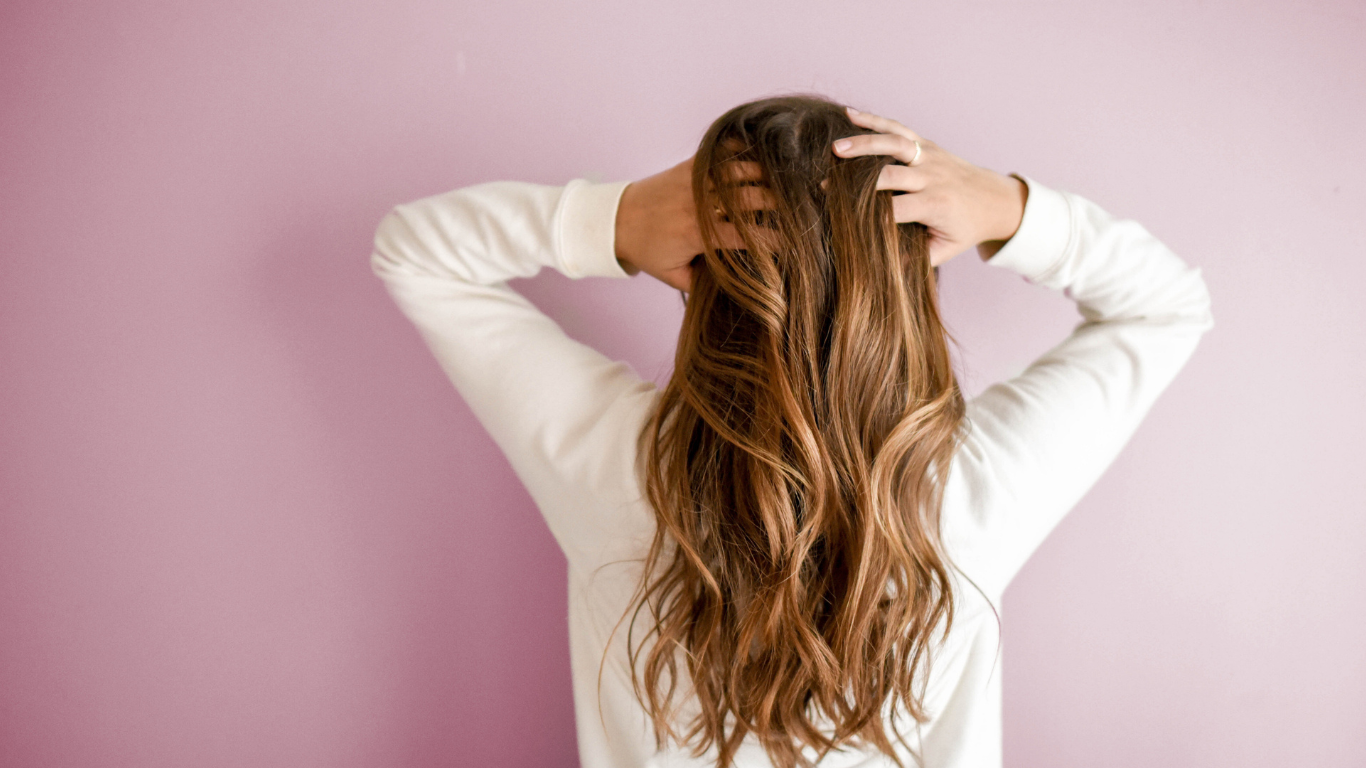 Avoiding Common Hair Mistakes for Fabulous Tresses