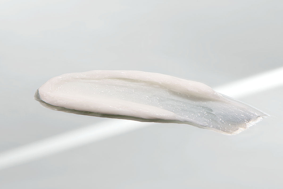 REVIVE Conditioning Mask