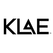 Klae Hair Official logo